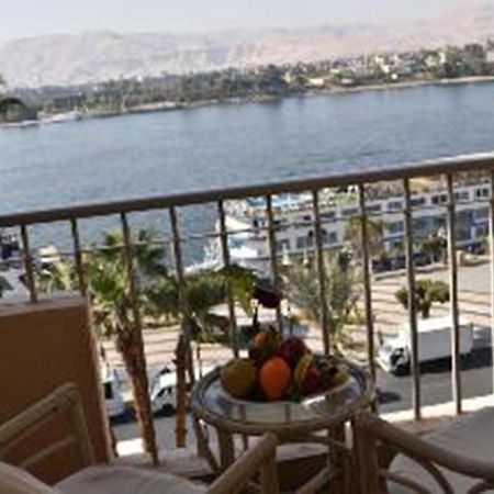 Aracan Eatabe Luxor Hotel Экстерьер фото